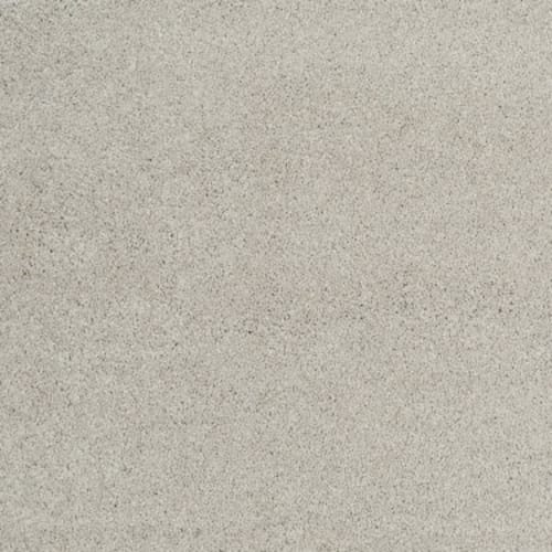 CASHMERE CLASSIC III