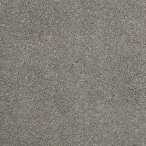 CASHMERE CLASSIC III
