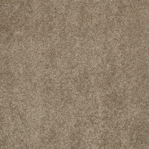 CASHMERE CLASSIC III