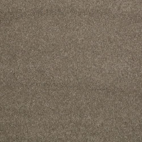 CASHMERE CLASSIC III