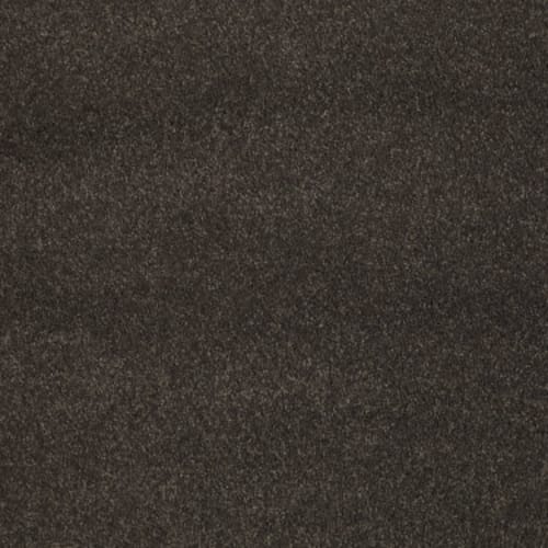 CASHMERE CLASSIC III