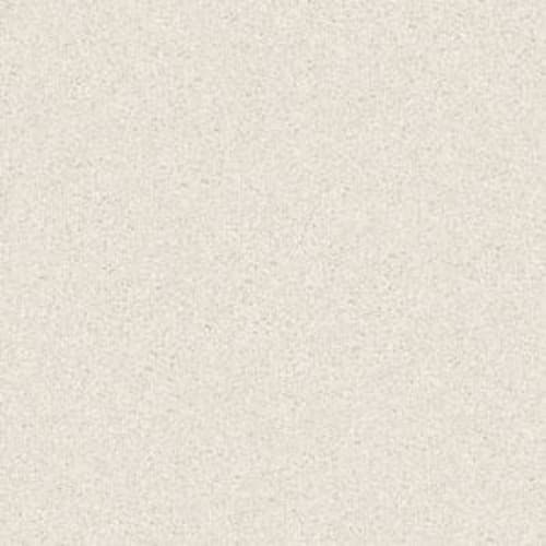 CASHMERE CLASSIC IV