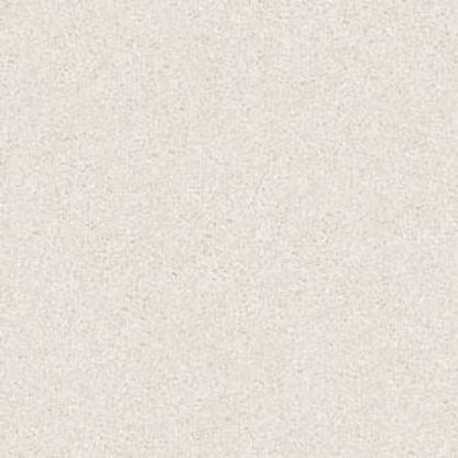 CASHMERE CLASSIC IV