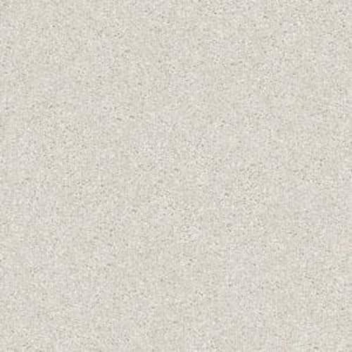 CASHMERE CLASSIC IV