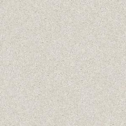 CASHMERE CLASSIC IV