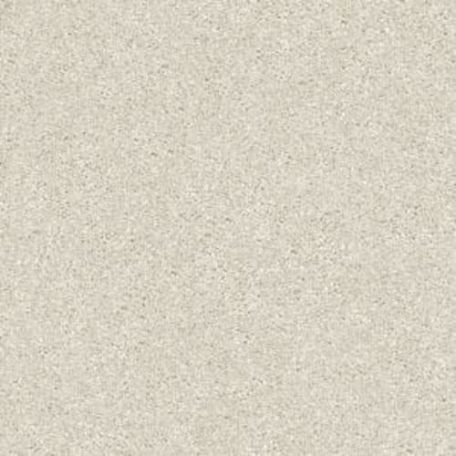 CASHMERE CLASSIC IV