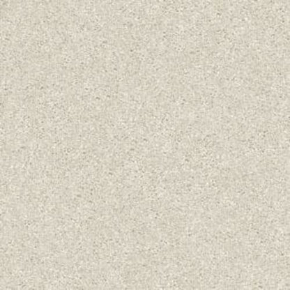 CASHMERE CLASSIC IV