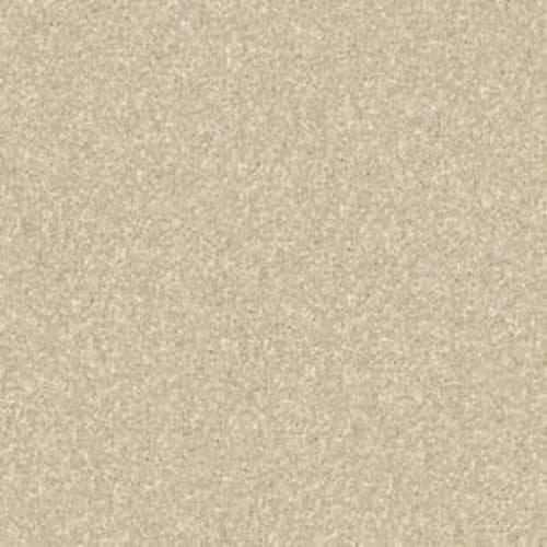 CASHMERE CLASSIC IV