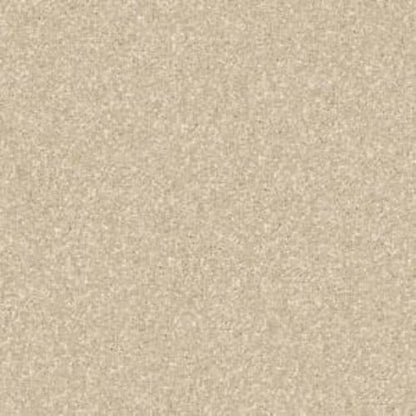 CASHMERE CLASSIC IV