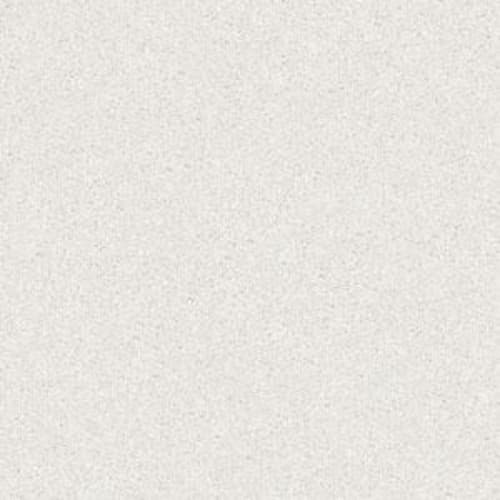 CASHMERE CLASSIC IV