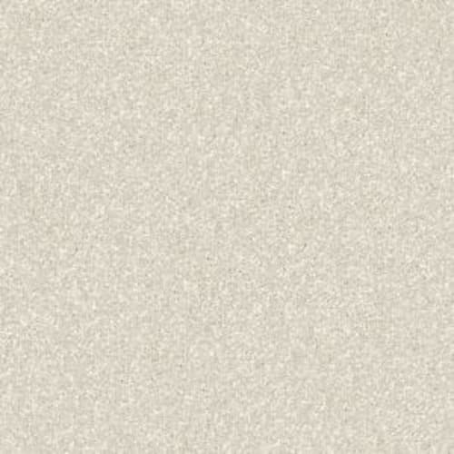 CASHMERE CLASSIC IV