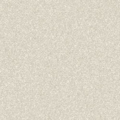 CASHMERE CLASSIC IV