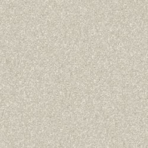 CASHMERE CLASSIC IV