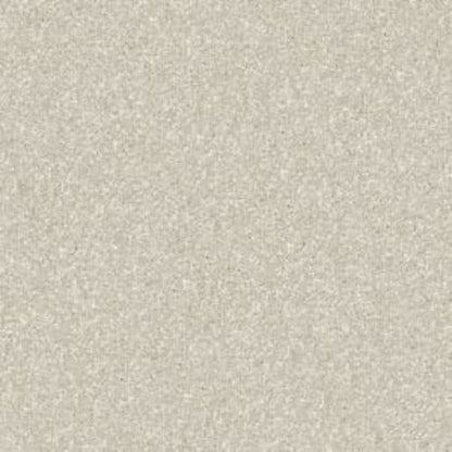 CASHMERE CLASSIC IV