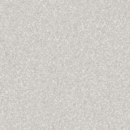 CASHMERE CLASSIC IV