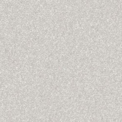 CASHMERE CLASSIC IV
