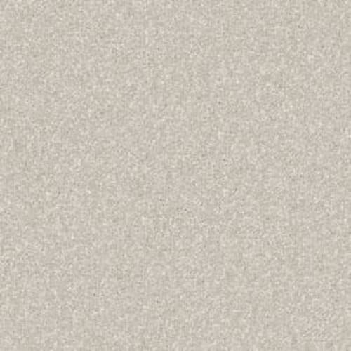 CASHMERE CLASSIC IV