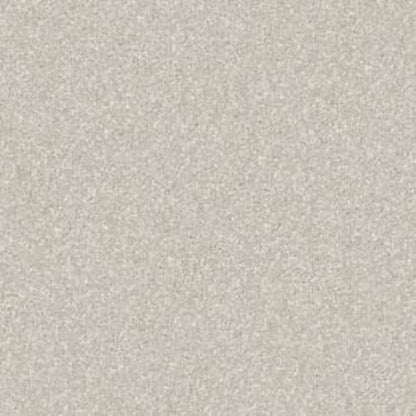 CASHMERE CLASSIC IV