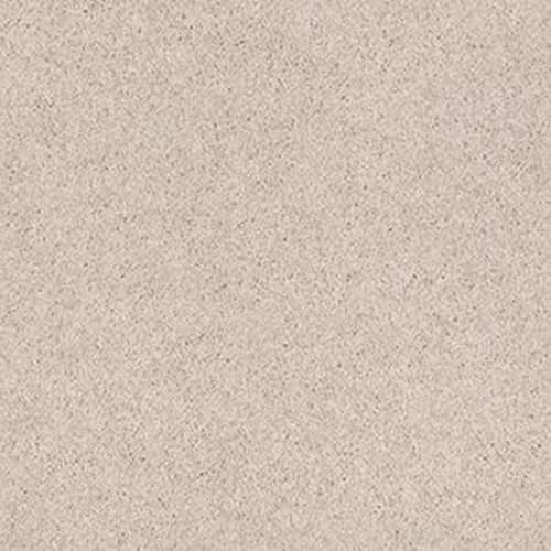 CASHMERE CLASSIC IV