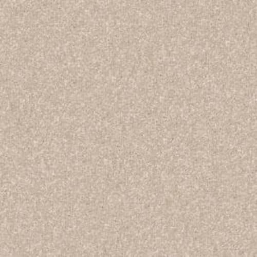 CASHMERE CLASSIC IV