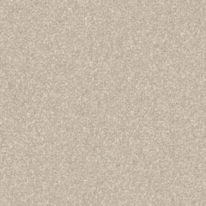 CASHMERE CLASSIC IV