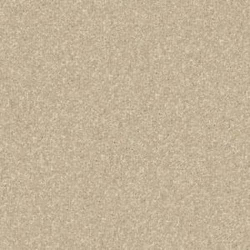 CASHMERE CLASSIC IV