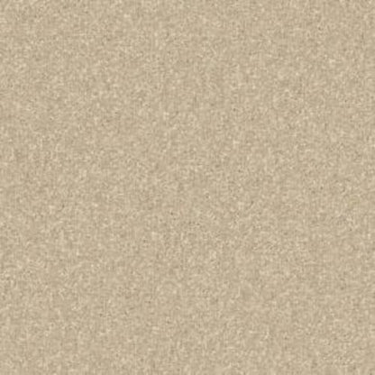 CASHMERE CLASSIC IV