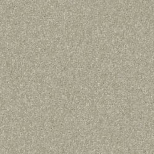 CASHMERE CLASSIC IV