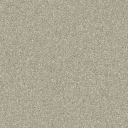 CASHMERE CLASSIC IV
