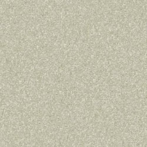 CASHMERE CLASSIC IV