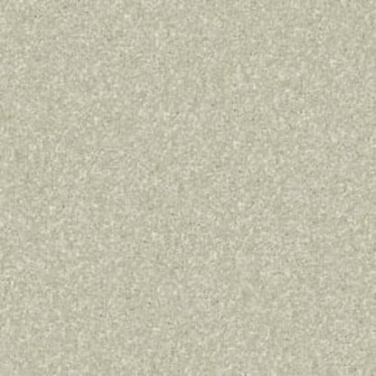 CASHMERE CLASSIC IV
