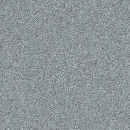 CASHMERE CLASSIC IV