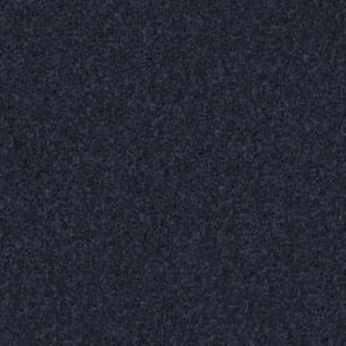 CASHMERE CLASSIC IV