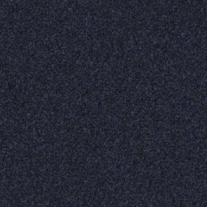 CASHMERE CLASSIC IV