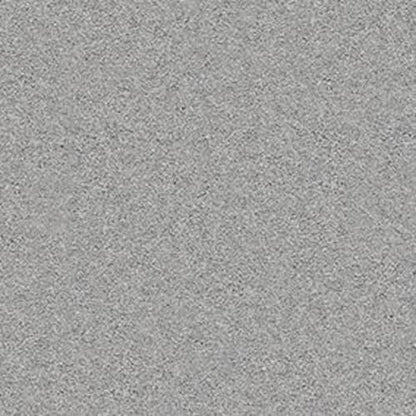 CASHMERE CLASSIC IV