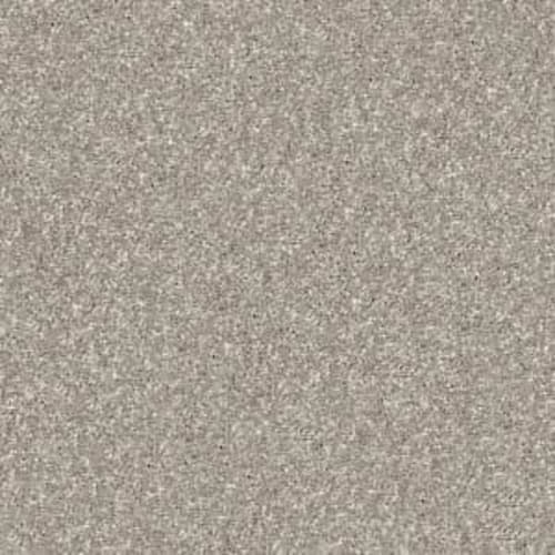 CASHMERE CLASSIC IV