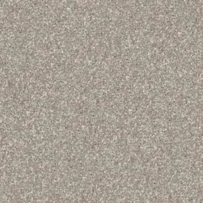 CASHMERE CLASSIC IV