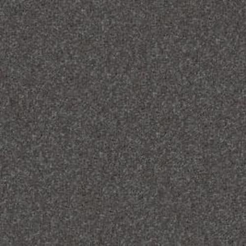 CASHMERE CLASSIC IV