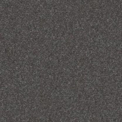 CASHMERE CLASSIC IV