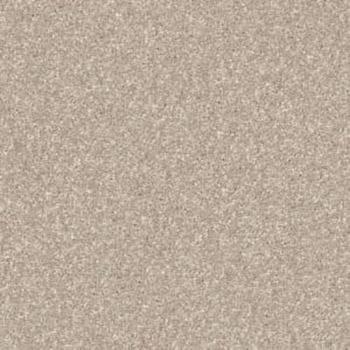 CASHMERE CLASSIC IV