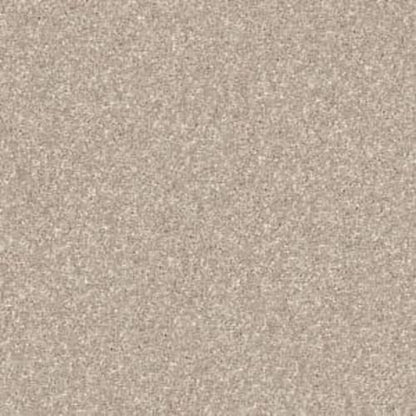 CASHMERE CLASSIC IV