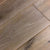 McMillan Canada Original in Cedar Chip 10 Hardwood