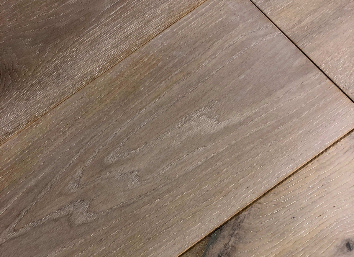 McMillan Canada Original in Cedar Chip 10
