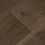 Barrel in Cellar Door Hardwood