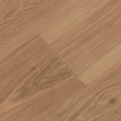 Barrel in Champagne Sea Hardwood