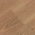 Barrel in Champagne Sea Hardwood
