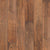 Restoration Collection - Chestnut Hill in Nutmeg Laminate
