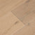 Whiskey & Wine in Chilled Whiskey Hardwood