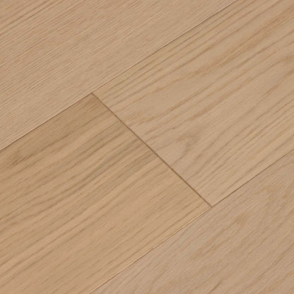 Whiskey & Wine in Chilled Wine Hardwood