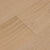 Whiskey & Wine in Chilled Wine Hardwood